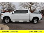 2023 Chevrolet Silverado 1500 Crew Cab 4WD Pickup for sale #CP26008 - photo 4