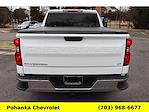 2023 Chevrolet Silverado 1500 Crew Cab 4WD Pickup for sale #CP26008 - photo 6
