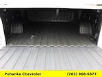 2023 Chevrolet Silverado 1500 Crew Cab 4WD Pickup for sale #CP26008 - photo 7