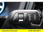 2023 Ford Bronco Sport 4WD SUV for sale #CP26012 - photo 10