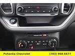 2023 Ford Bronco Sport 4WD SUV for sale #CP26012 - photo 16