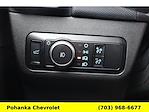 2023 Ford Bronco Sport 4WD SUV for sale #CP26012 - photo 19