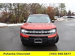 2023 Ford Bronco Sport 4WD SUV for sale #CP26012 - photo 2
