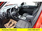 2023 Ford Bronco Sport 4WD SUV for sale #CP26012 - photo 22
