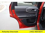 2023 Ford Bronco Sport 4WD SUV for sale #CP26012 - photo 24