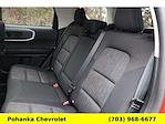 2023 Ford Bronco Sport 4WD SUV for sale #CP26012 - photo 25