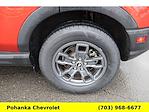 2023 Ford Bronco Sport 4WD SUV for sale #CP26012 - photo 27