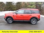 2023 Ford Bronco Sport 4WD SUV for sale #CP26012 - photo 4