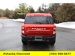 2023 Ford Bronco Sport 4WD SUV for sale #CP26012 - photo 6