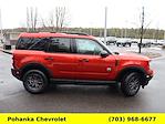 2023 Ford Bronco Sport 4WD SUV for sale #CP26012 - photo 8
