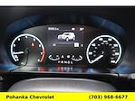 2023 Ford Bronco Sport 4WD SUV for sale #CP26012 - photo 9