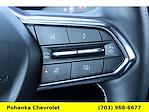2025 Chevrolet Traverse AWD SUV for sale #CP26014 - photo 11