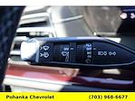2025 Chevrolet Traverse AWD SUV for sale #CP26014 - photo 12