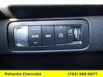 2025 Chevrolet Traverse AWD SUV for sale #CP26014 - photo 14