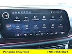 2025 Chevrolet Traverse AWD SUV for sale #CP26014 - photo 15