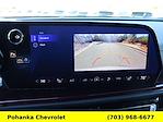 2025 Chevrolet Traverse AWD SUV for sale #CP26014 - photo 16
