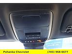 2025 Chevrolet Traverse AWD SUV for sale #CP26014 - photo 18