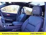 2025 Chevrolet Traverse AWD SUV for sale #CP26014 - photo 21