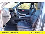 2025 Chevrolet Traverse AWD SUV for sale #CP26014 - photo 22
