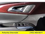 2025 Chevrolet Traverse AWD SUV for sale #CP26014 - photo 23