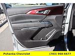 2025 Chevrolet Traverse AWD SUV for sale #CP26014 - photo 24