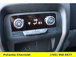 2025 Chevrolet Traverse AWD SUV for sale #CP26014 - photo 25