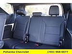 2025 Chevrolet Traverse AWD SUV for sale #CP26014 - photo 26