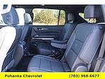 2025 Chevrolet Traverse AWD SUV for sale #CP26014 - photo 27