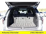 2025 Chevrolet Traverse AWD SUV for sale #CP26014 - photo 28