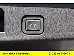 2025 Chevrolet Traverse AWD SUV for sale #CP26014 - photo 29