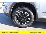 2025 Chevrolet Traverse AWD SUV for sale #CP26014 - photo 30