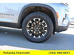 2025 Chevrolet Traverse AWD SUV for sale #CP26014 - photo 33