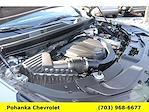 2025 Chevrolet Traverse AWD SUV for sale #CP26014 - photo 34