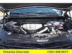 2025 Chevrolet Traverse AWD SUV for sale #CP26014 - photo 35