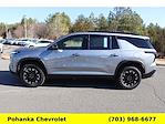 2025 Chevrolet Traverse AWD SUV for sale #CP26014 - photo 4