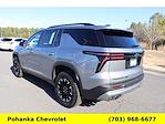 2025 Chevrolet Traverse AWD SUV for sale #CP26014 - photo 5