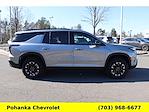 2025 Chevrolet Traverse AWD SUV for sale #CP26014 - photo 8