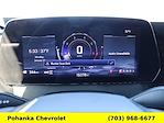 2025 Chevrolet Traverse AWD SUV for sale #CP26014 - photo 9