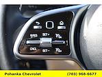 2021 Mercedes-Benz GLA 250 AWD SUV for sale #CP26014A - photo 12