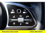 2021 Mercedes-Benz GLA 250 AWD SUV for sale #CP26014A - photo 13