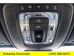 2021 Mercedes-Benz GLA 250 AWD SUV for sale #CP26014A - photo 19