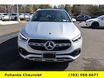 2021 Mercedes-Benz GLA 250 AWD SUV for sale #CP26014A - photo 2
