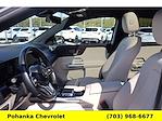 2021 Mercedes-Benz GLA 250 AWD SUV for sale #CP26014A - photo 25