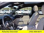 2021 Mercedes-Benz GLA 250 AWD SUV for sale #CP26014A - photo 26