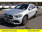 2021 Mercedes-Benz GLA 250 AWD SUV for sale #CP26014A - photo 3