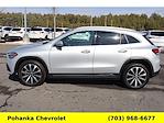 2021 Mercedes-Benz GLA 250 AWD SUV for sale #CP26014A - photo 4