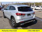 2021 Mercedes-Benz GLA 250 AWD SUV for sale #CP26014A - photo 5