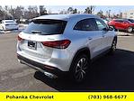 2021 Mercedes-Benz GLA 250 AWD SUV for sale #CP26014A - photo 7