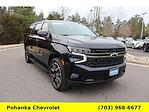 2021 Chevrolet Suburban 4WD SUV for sale #CP26016 - photo 1