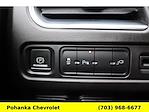2021 Chevrolet Suburban 4WD SUV for sale #CP26016 - photo 13